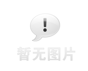 东胜抗震支架厂家之抗震支架适用设防烈度知识分享，推荐拓固抗震支架厂家